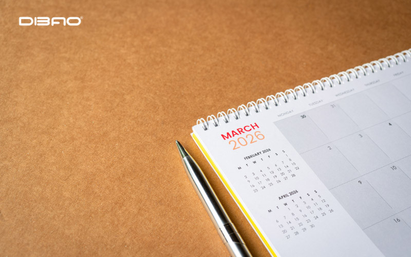 Minh Đường Hoàng Đạo là một trong những ngày có năng lượng cát tường